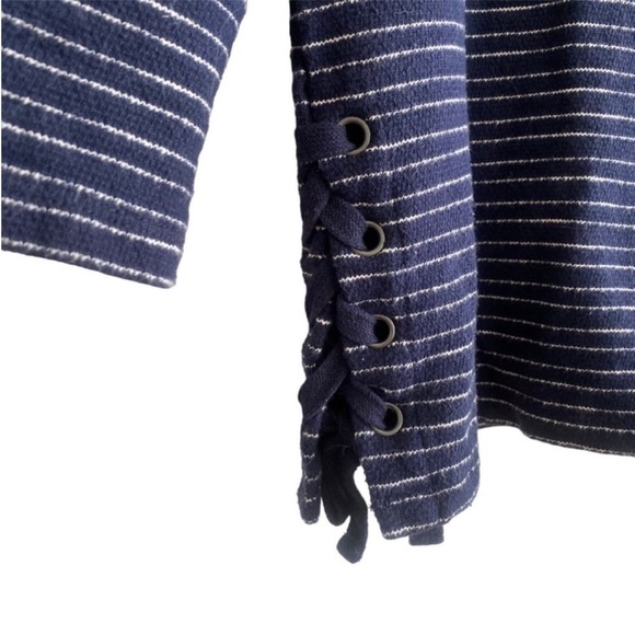 Madewell Quality Cotton Top XS 💙 - Picture 9 of 9